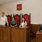 IMG_4408_новый размер